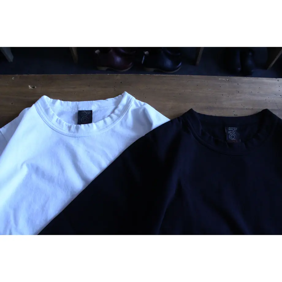 603652cf6728be0887d49feb