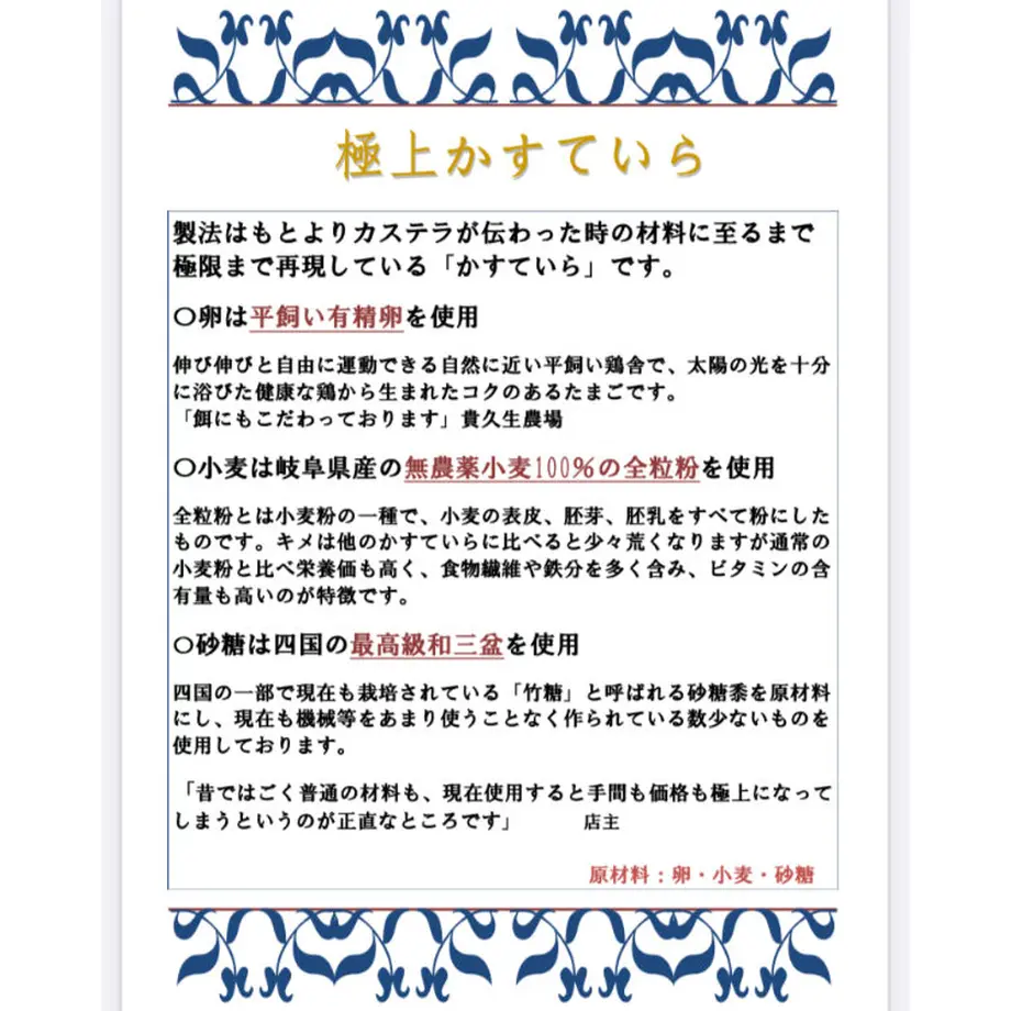 612dc0c40f9a22780ab6a277