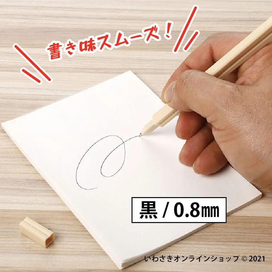 604b323c6e84d51ca08627db