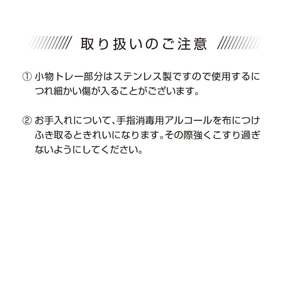 6079514c1e746b5dbb0aa8d5
