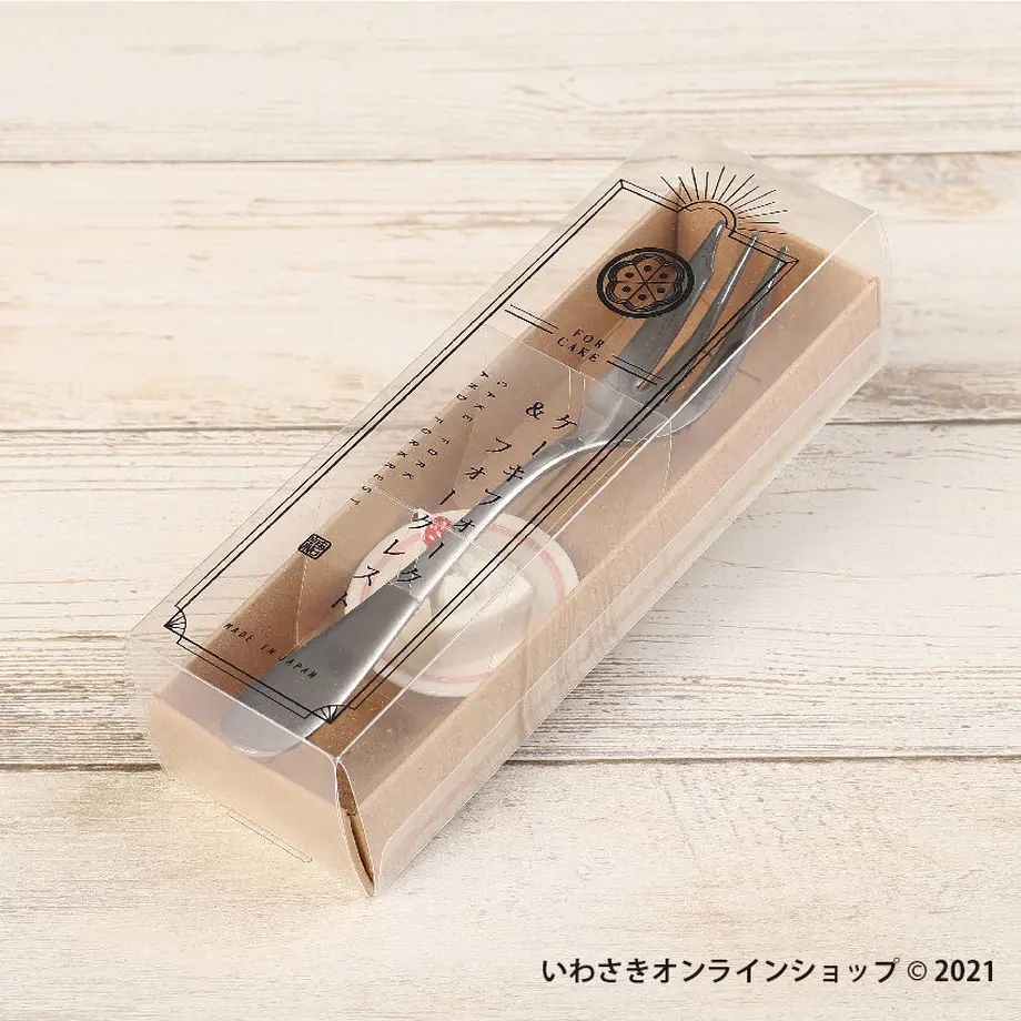 6018dd5bc19c451a58b6b1db