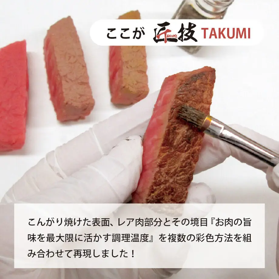6007ab10940f3d7a4db2427b