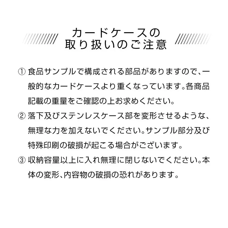 604ffc8431862558353e7c79