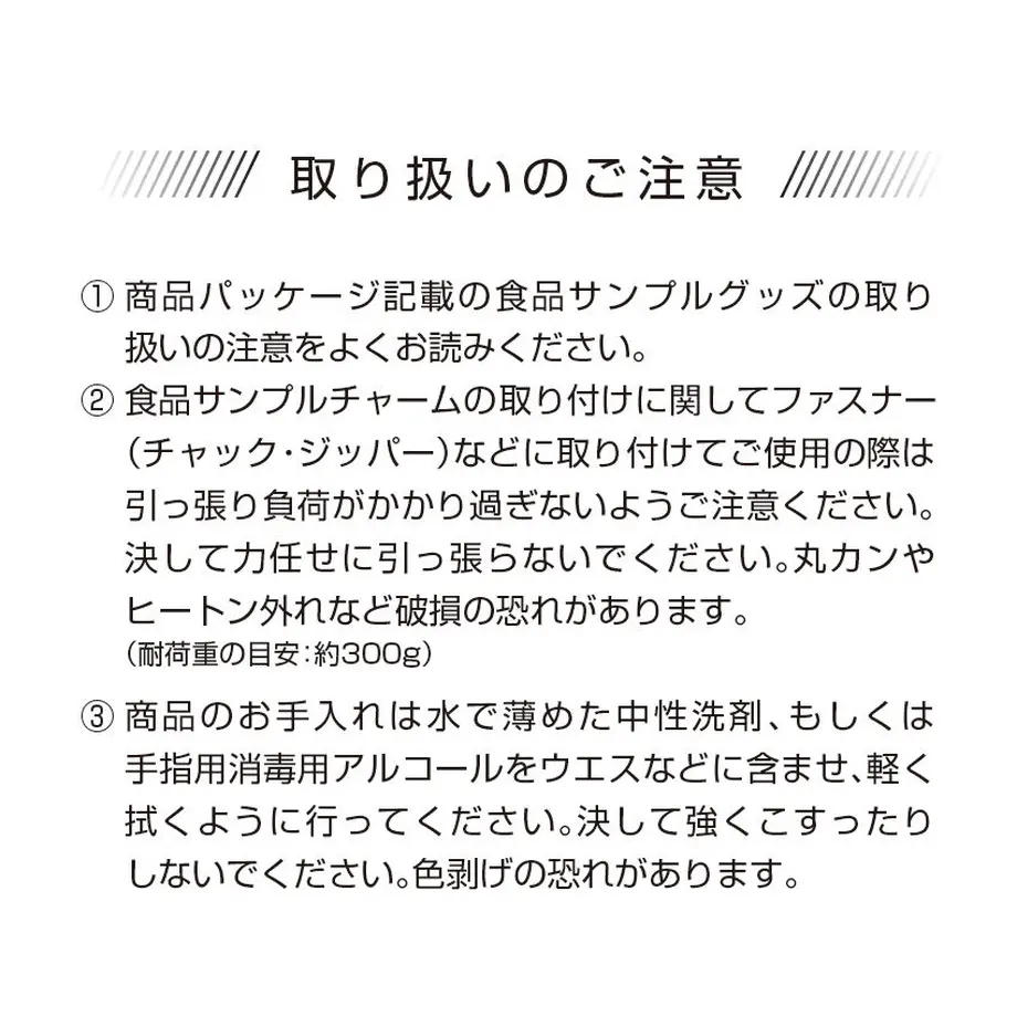 60077f3a46069032e20d56aa