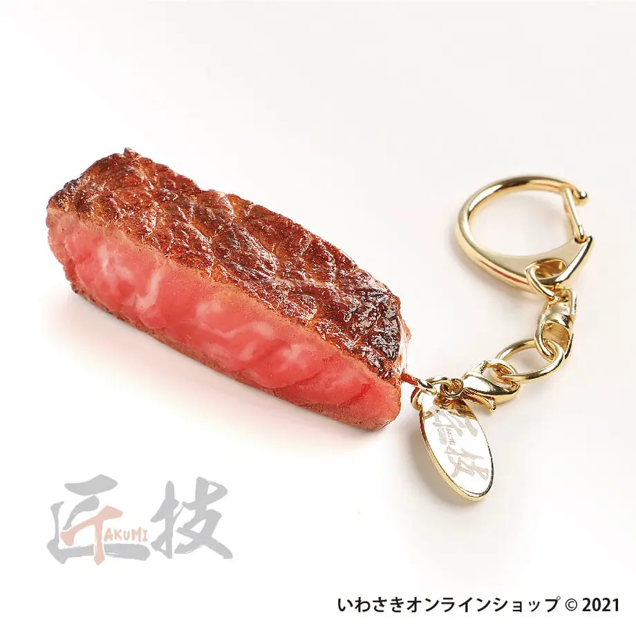 6007ab10940f3d7a4db2427b