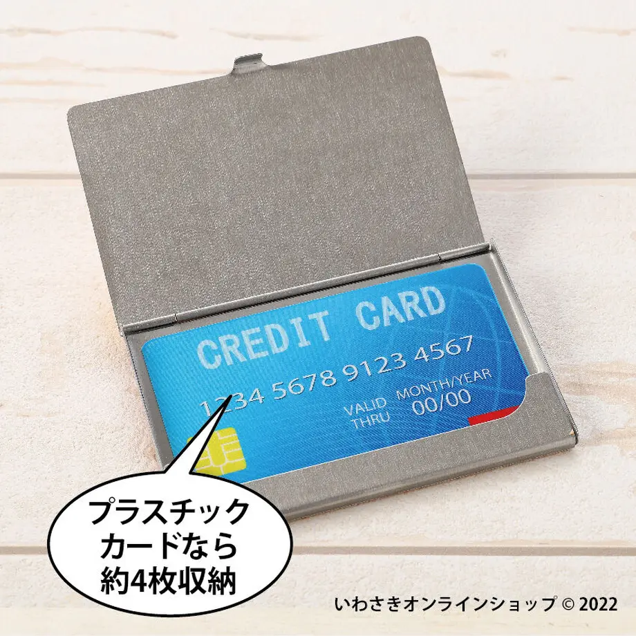 62ff345a8a0bd045e8494f47