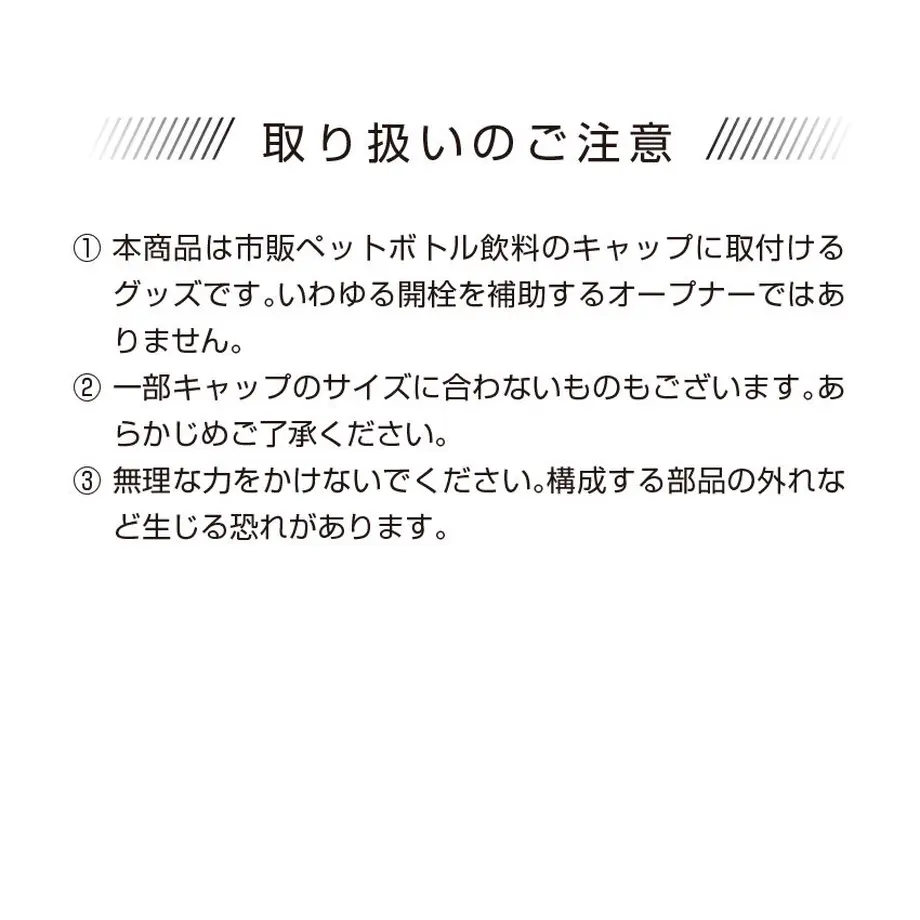 60c7272610398604c47ed2a4