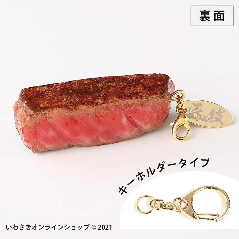 6007ab10940f3d7a4db2427b