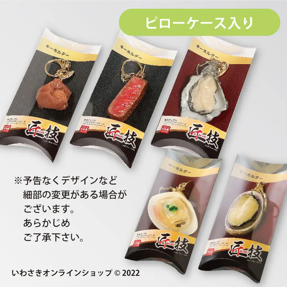 6007ab10940f3d7a4db2427b