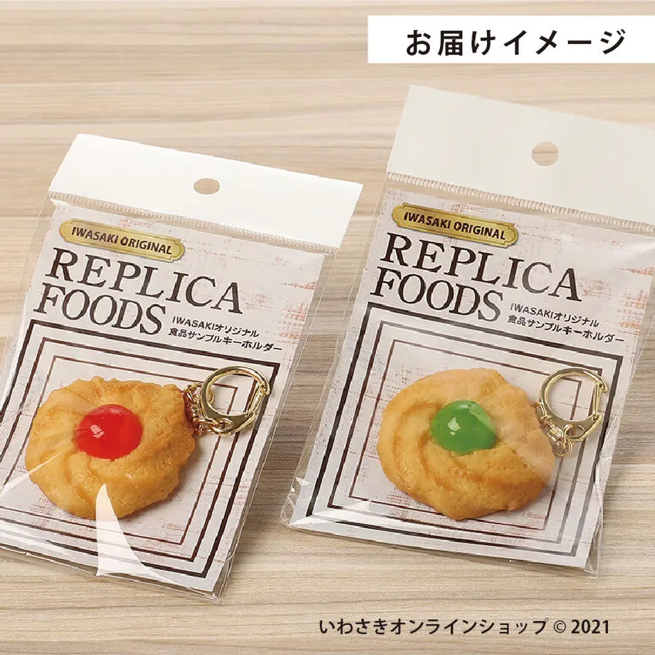 610a3fd97acd161b59d079ed