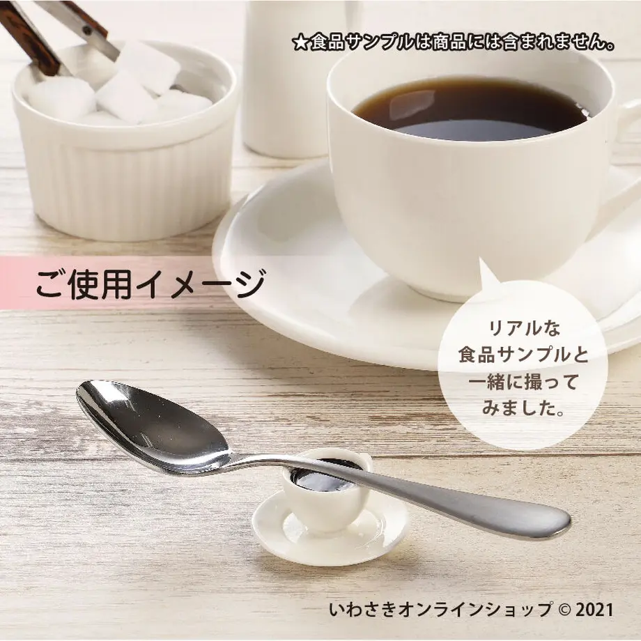 6018dd9831862528a4471549