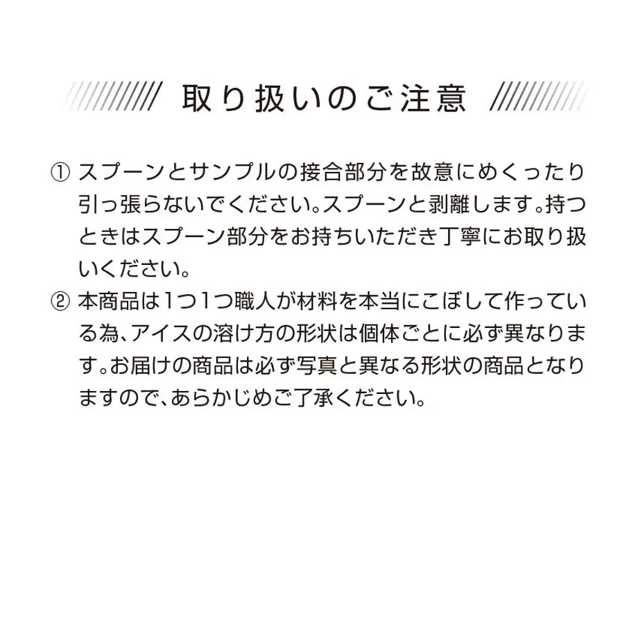 610a3da82b2d3d407f2d4260