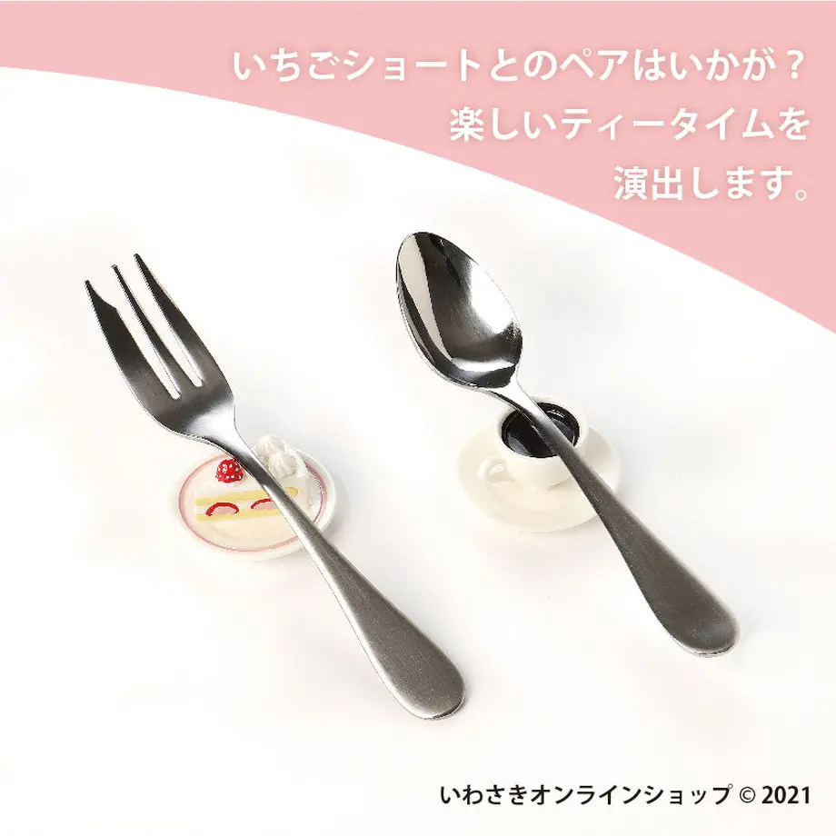6018dd9831862528a4471549
