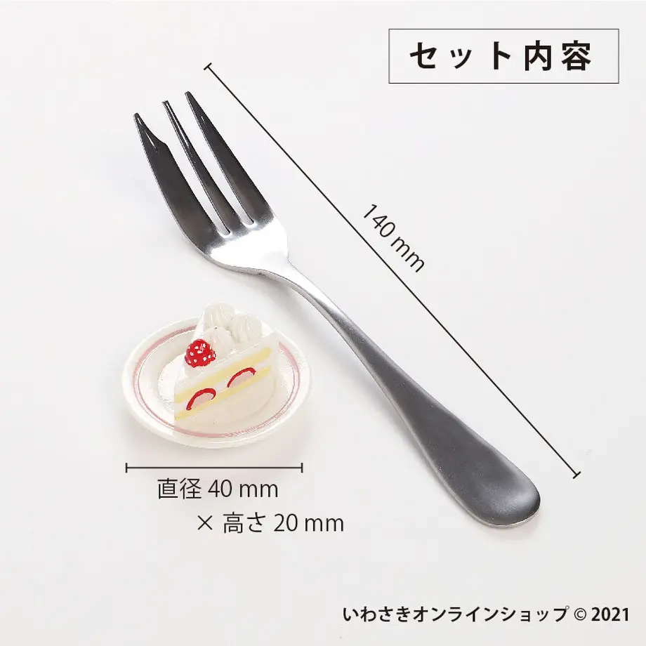 6018dd5bc19c451a58b6b1db