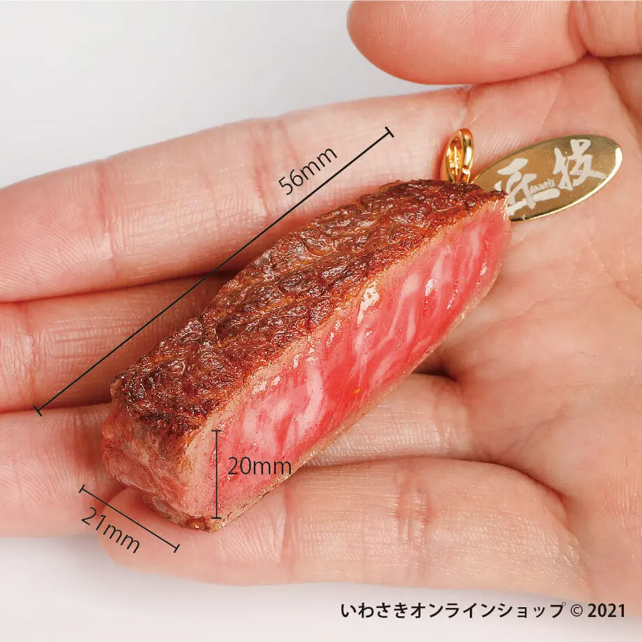 6007ab10940f3d7a4db2427b