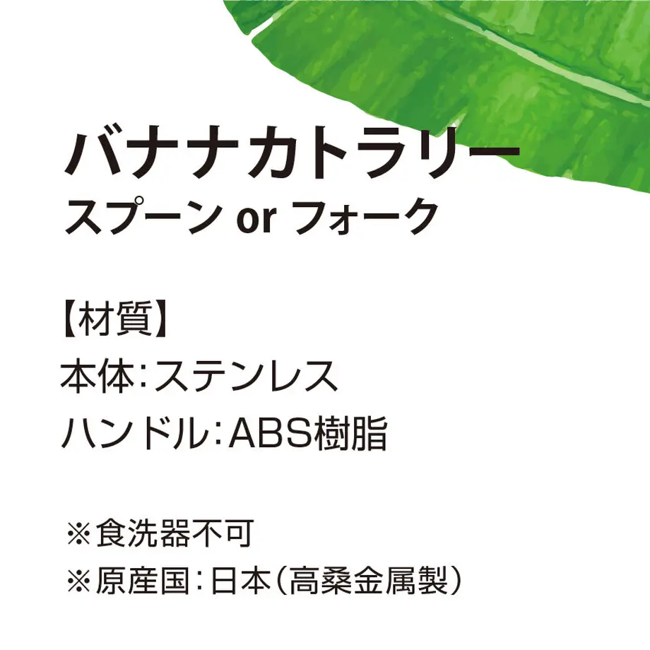 61c3ceae9270a74a4f1eb9f3