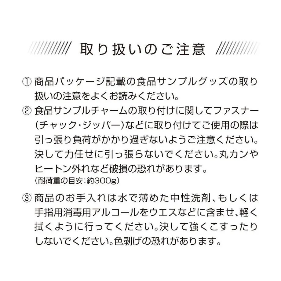 6007b39cbbb6837b4662e89c