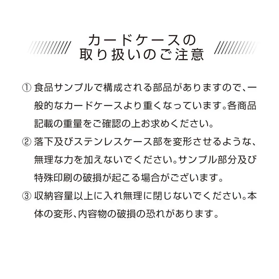 60c7207c10398604c47ed1c6