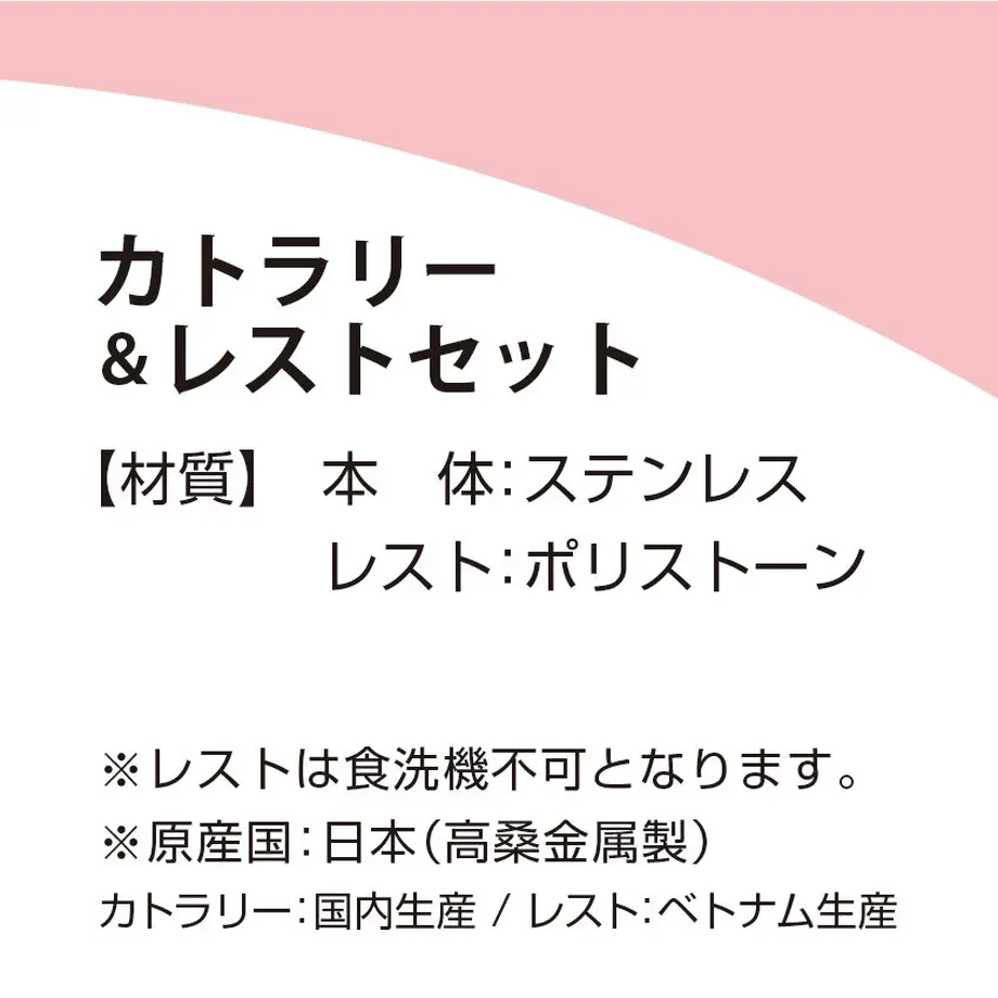 6018dd9831862528a4471549
