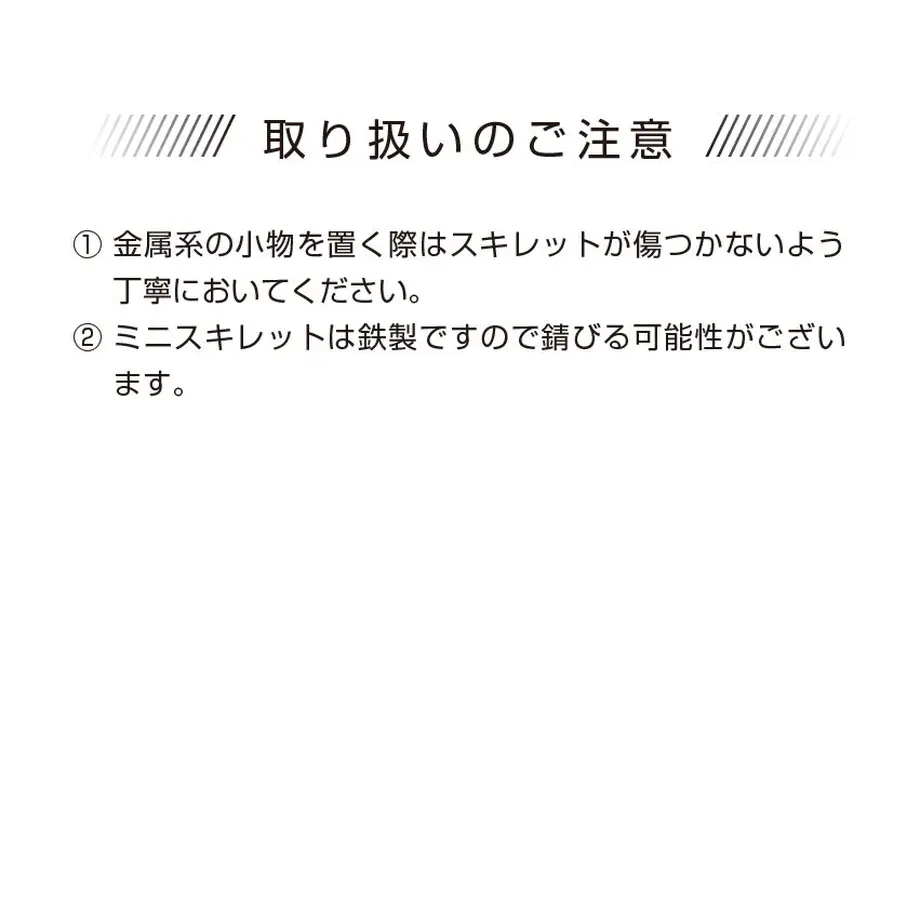61c3cb03ecd057646e3c696c