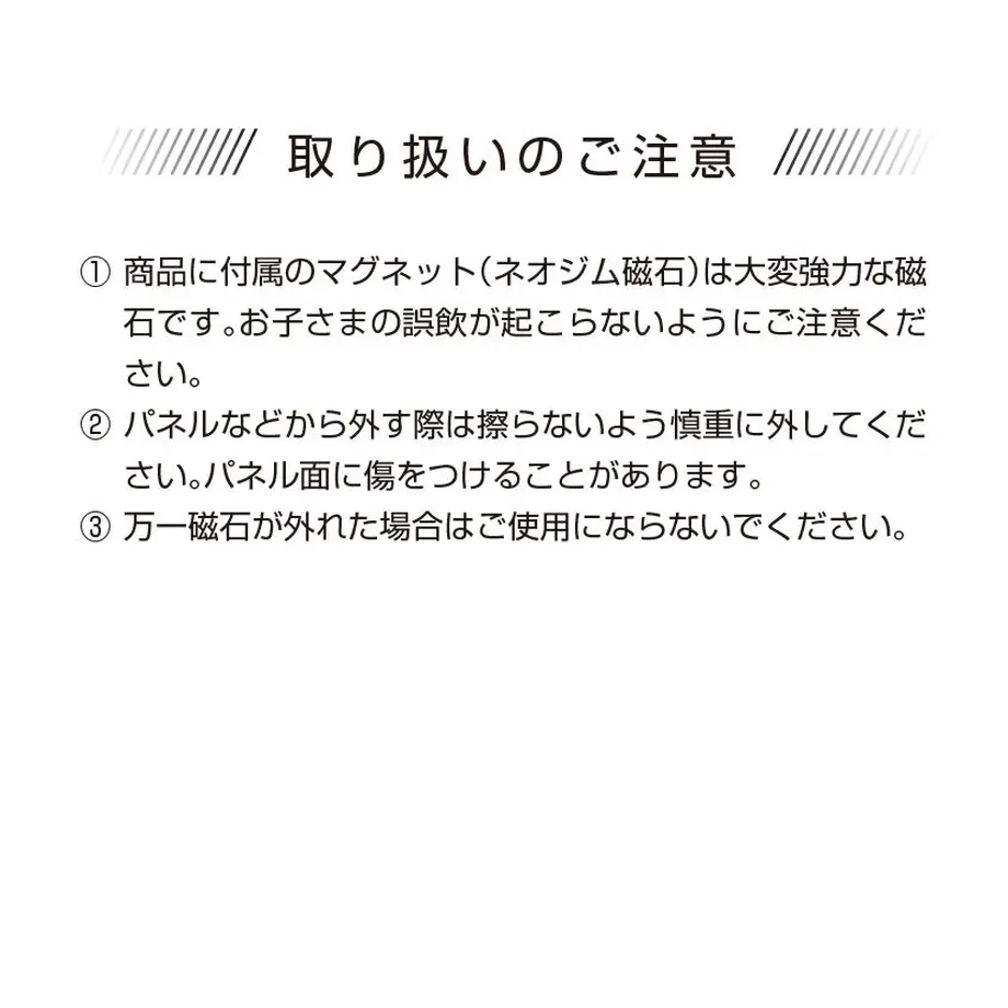 60e40ab30079066fe2275cf0
