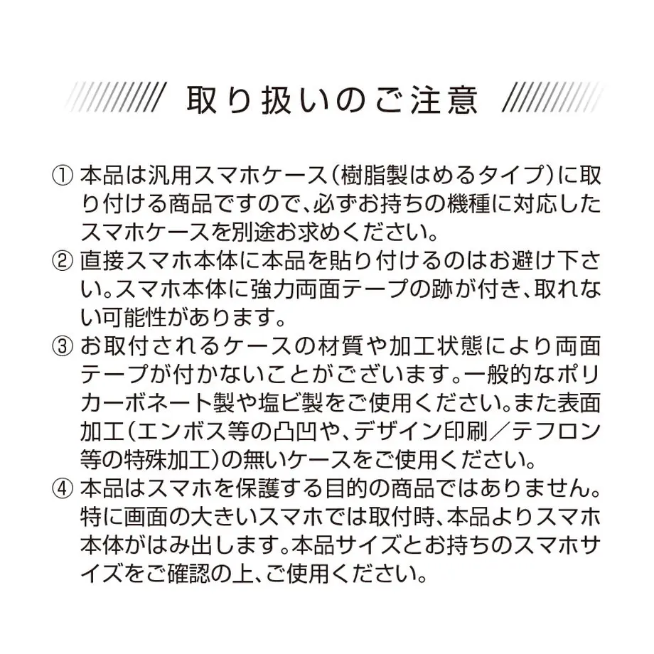 6098f646e70dc42f7d5ea083