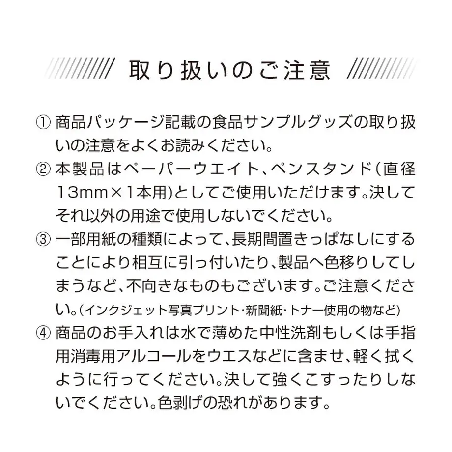 600787b17fafdb2e4f507c70