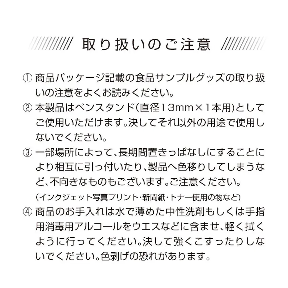 602f4f686e84d575edfdee9d