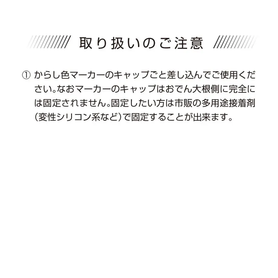 6095049a047a9d5d1cbcedef