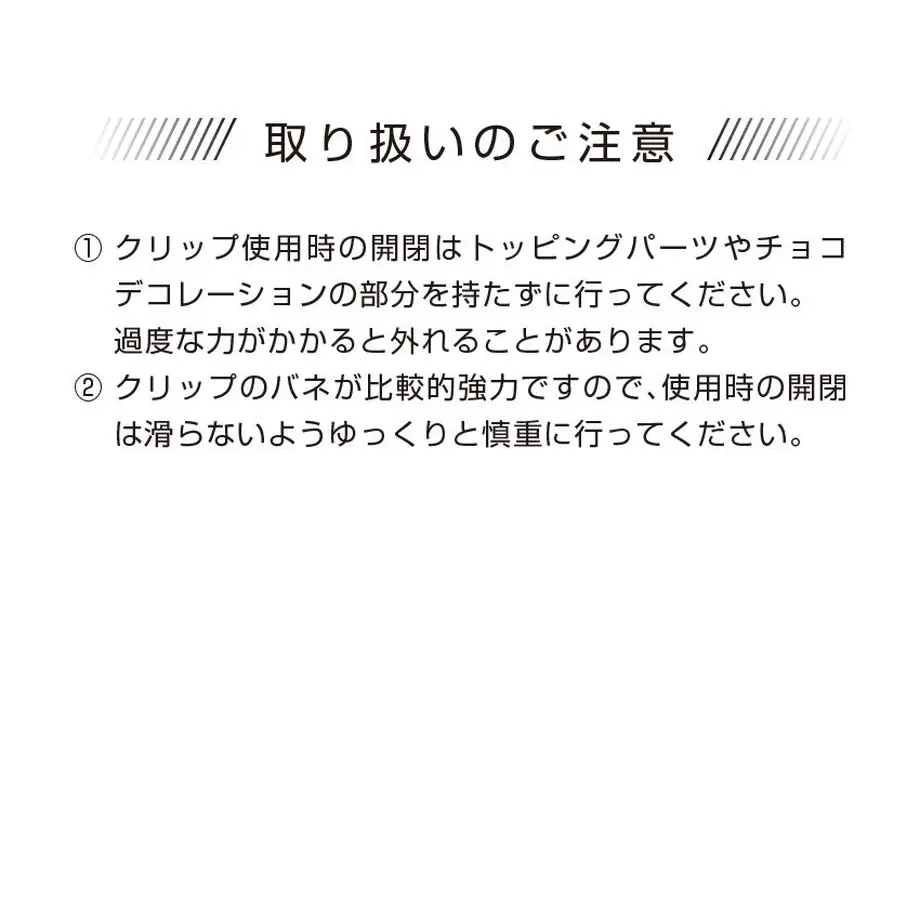 6111f961a92a78526db66019