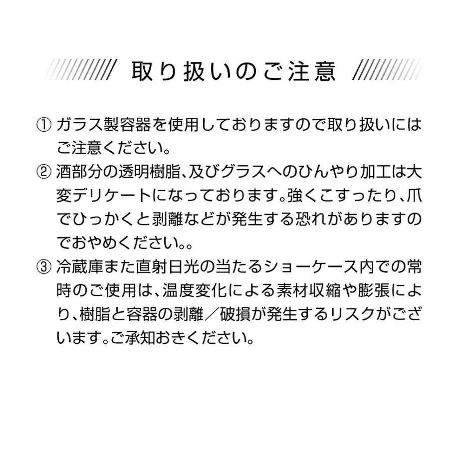 62d9e7ef40ebf0742084f190