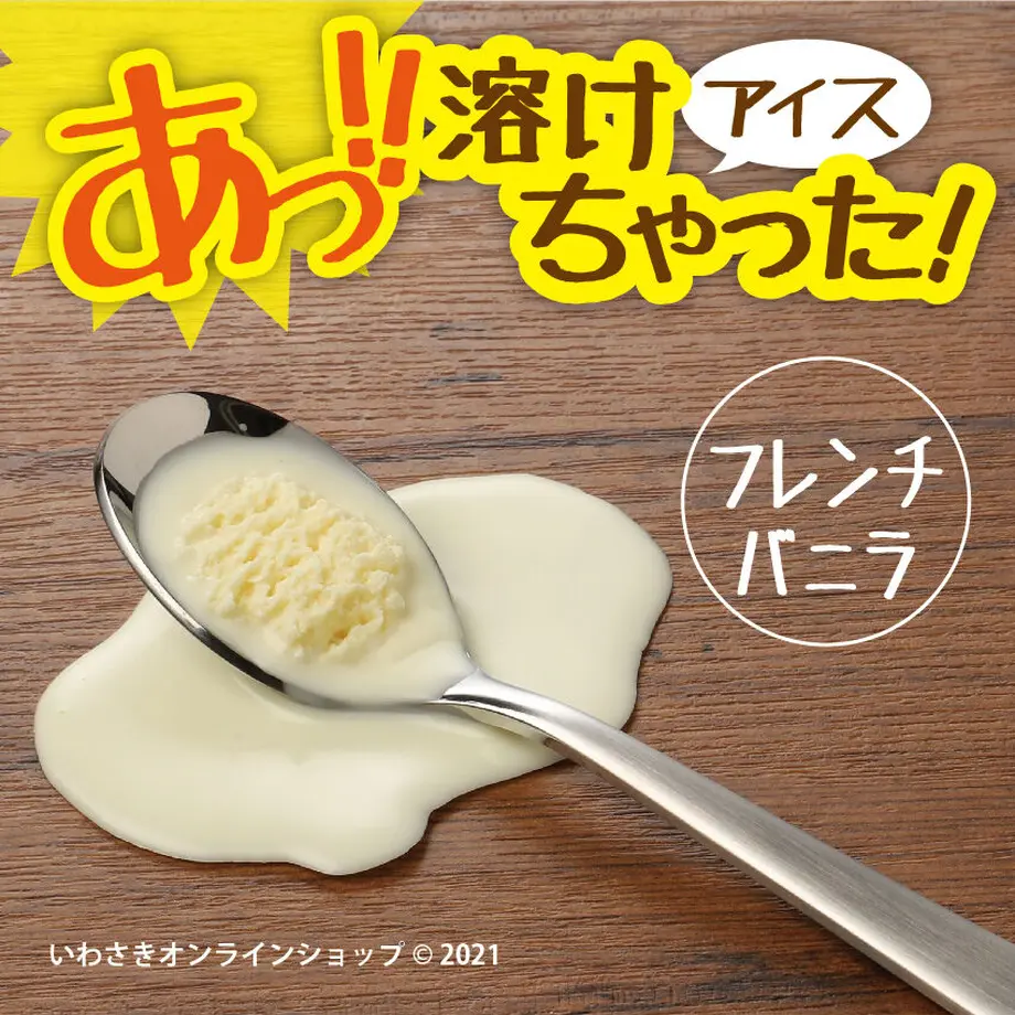 610a3b448696c773ca8c7c4e