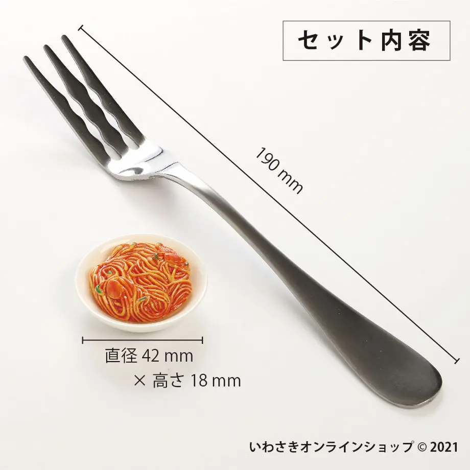 6018c51e6e84d50b4cc2fa3f