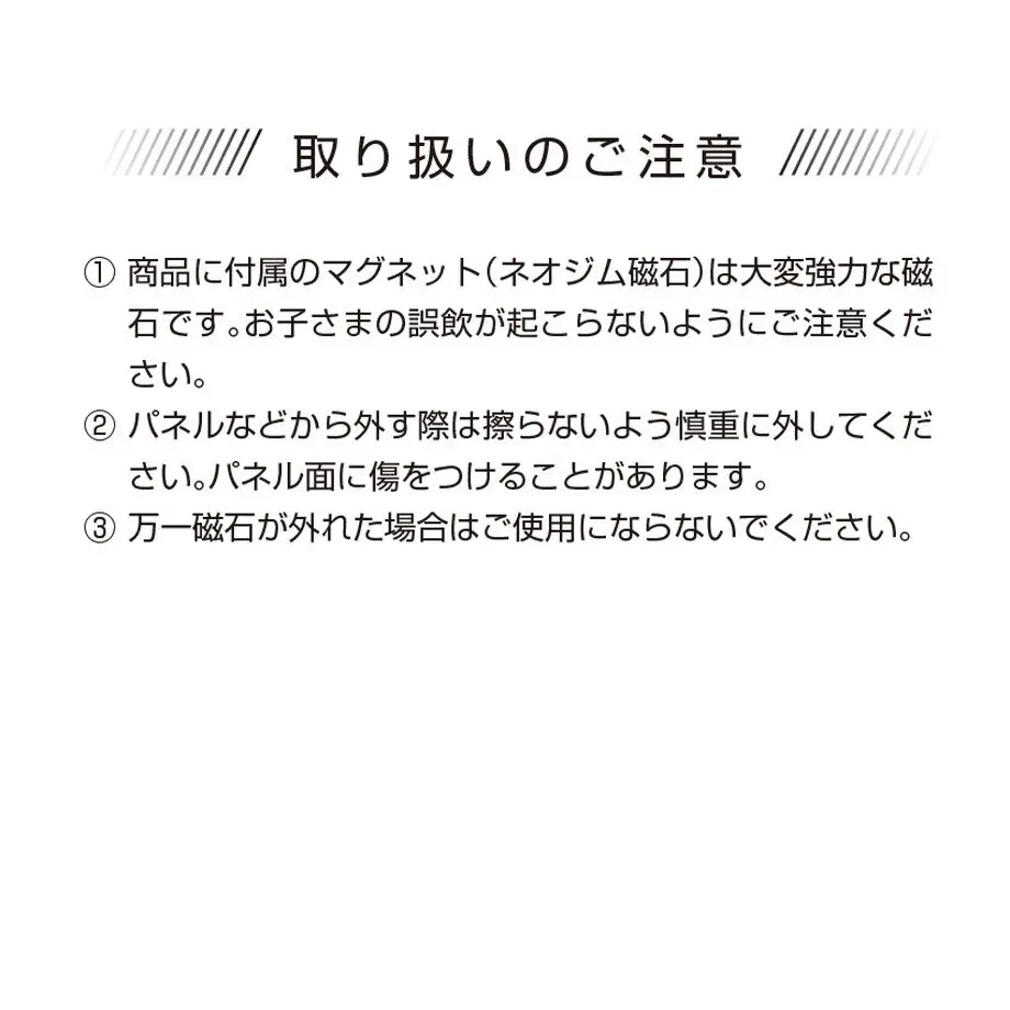 6125a1618a4572243ca86e57
