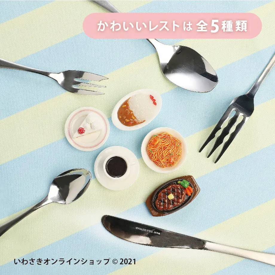 6018dd5bc19c451a58b6b1db
