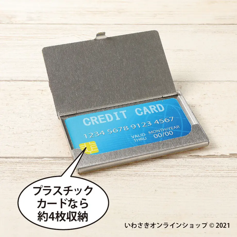 60c7207c10398604c47ed1c6