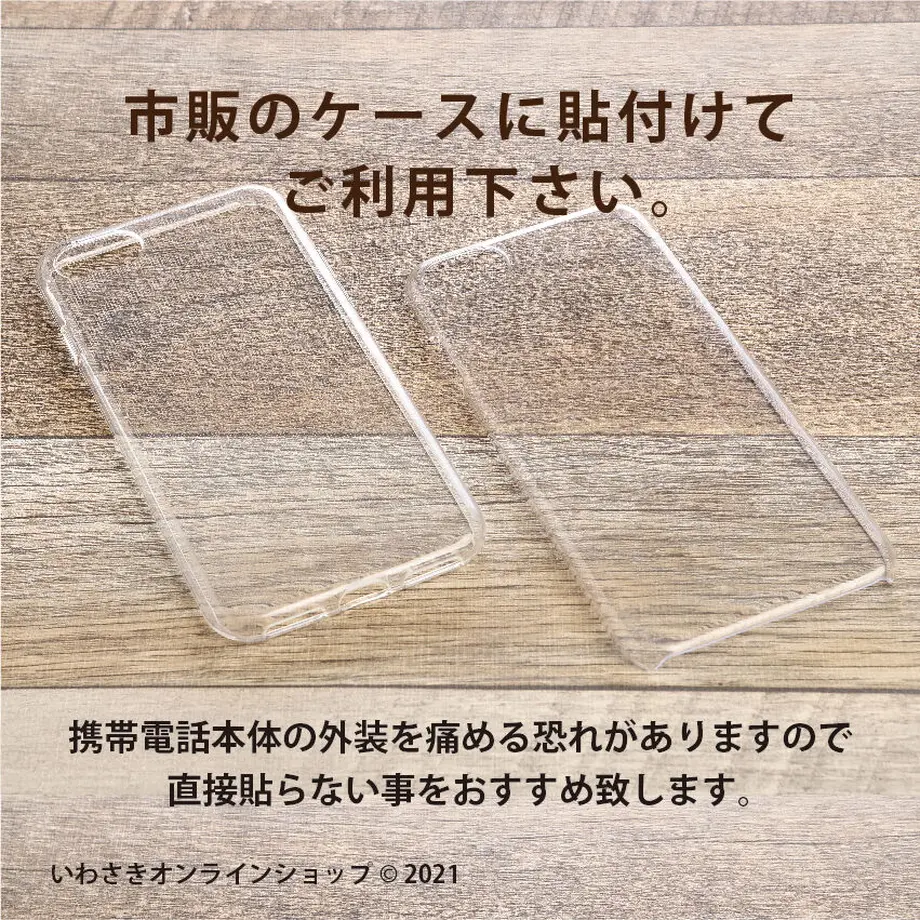 6098f646e70dc42f7d5ea083