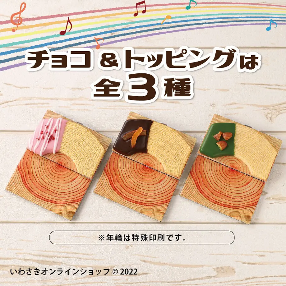62ff345a8a0bd045e8494f47