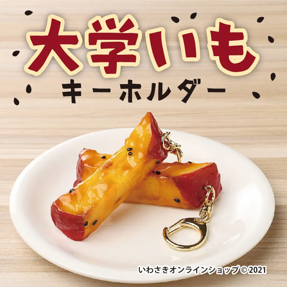 610a434c46e30e1b8452e54e