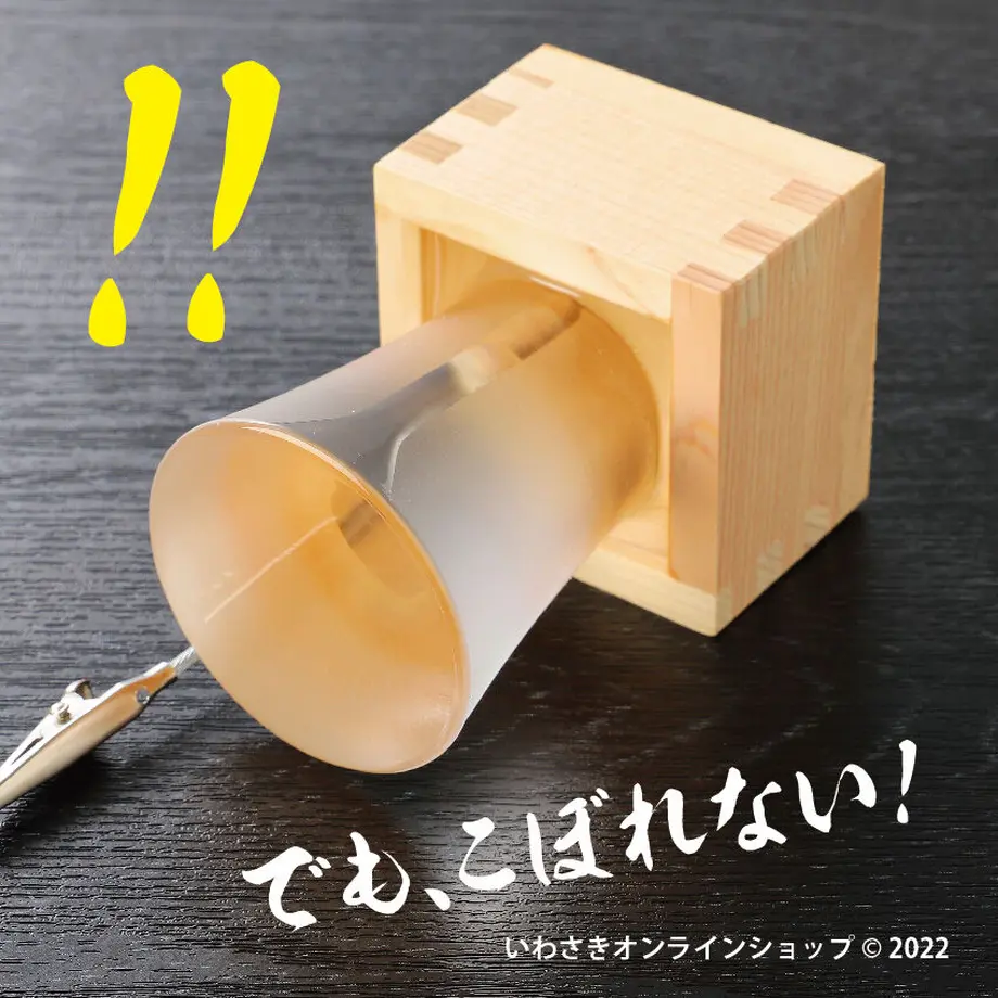 62d9e7ef40ebf0742084f190