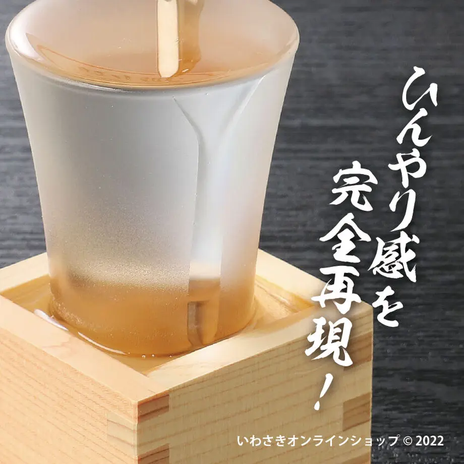 62d9e7ef40ebf0742084f190