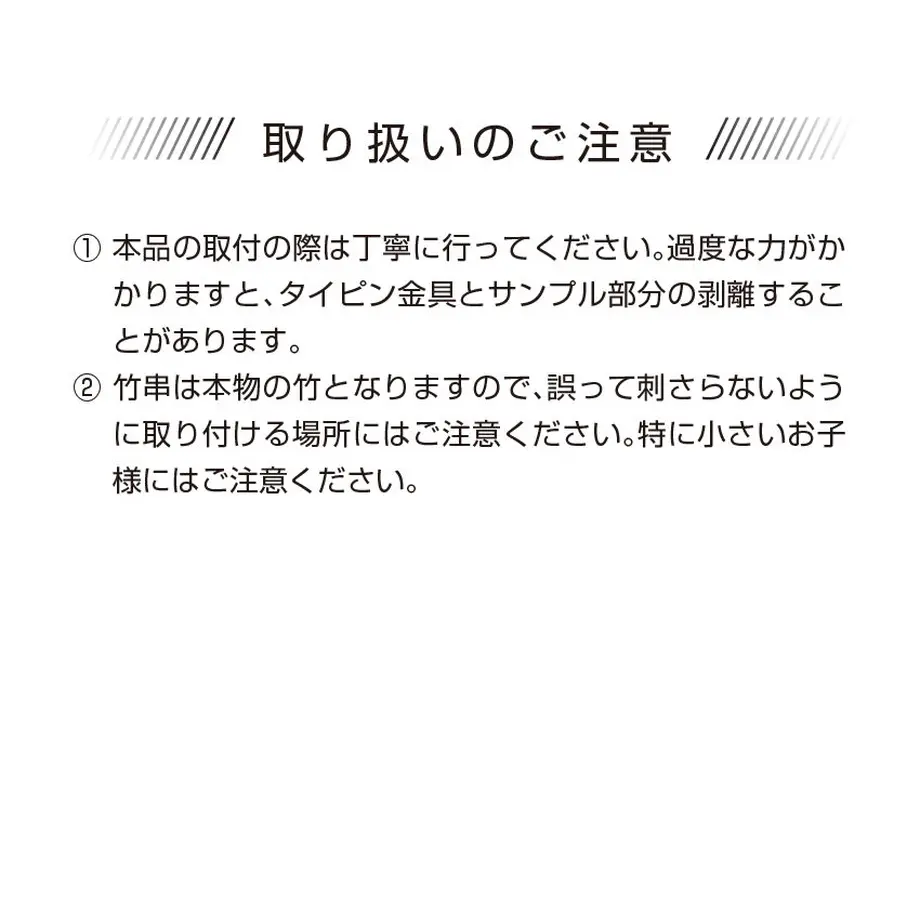 619dceb59fae7104fefdbb90