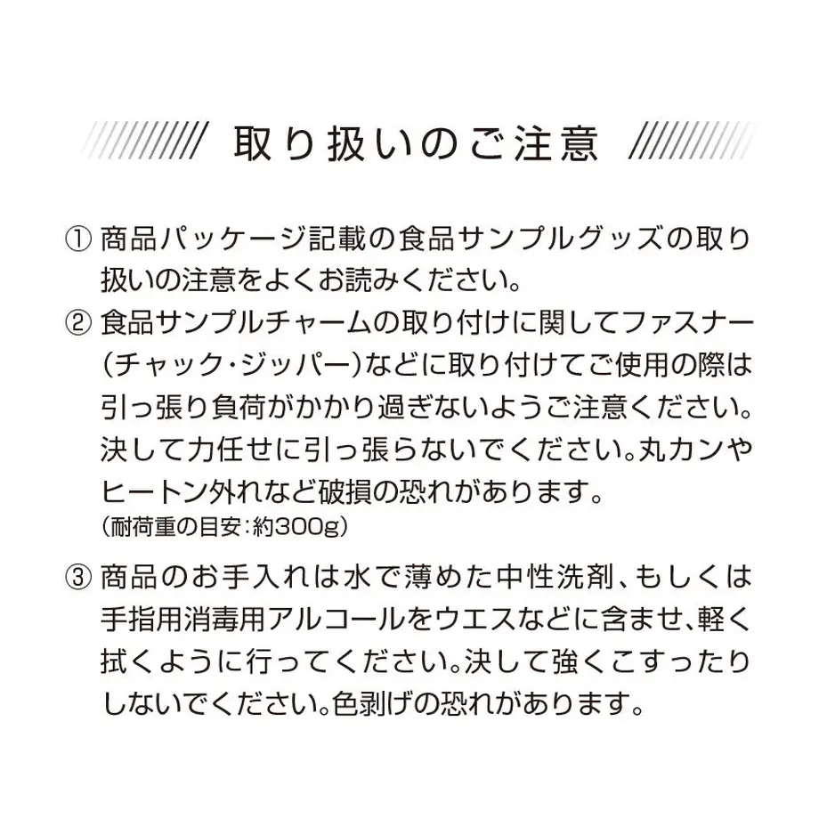 600784fa7fafdb3862507bb7