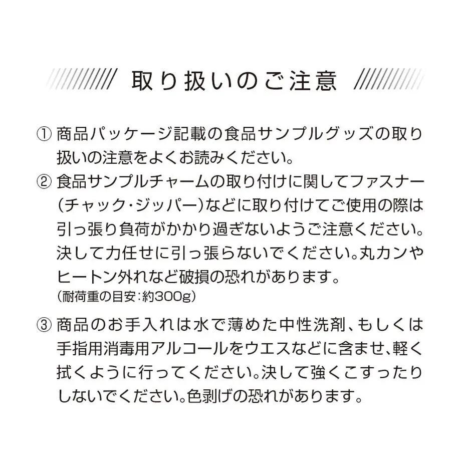 6007ab10940f3d7a4db2427b