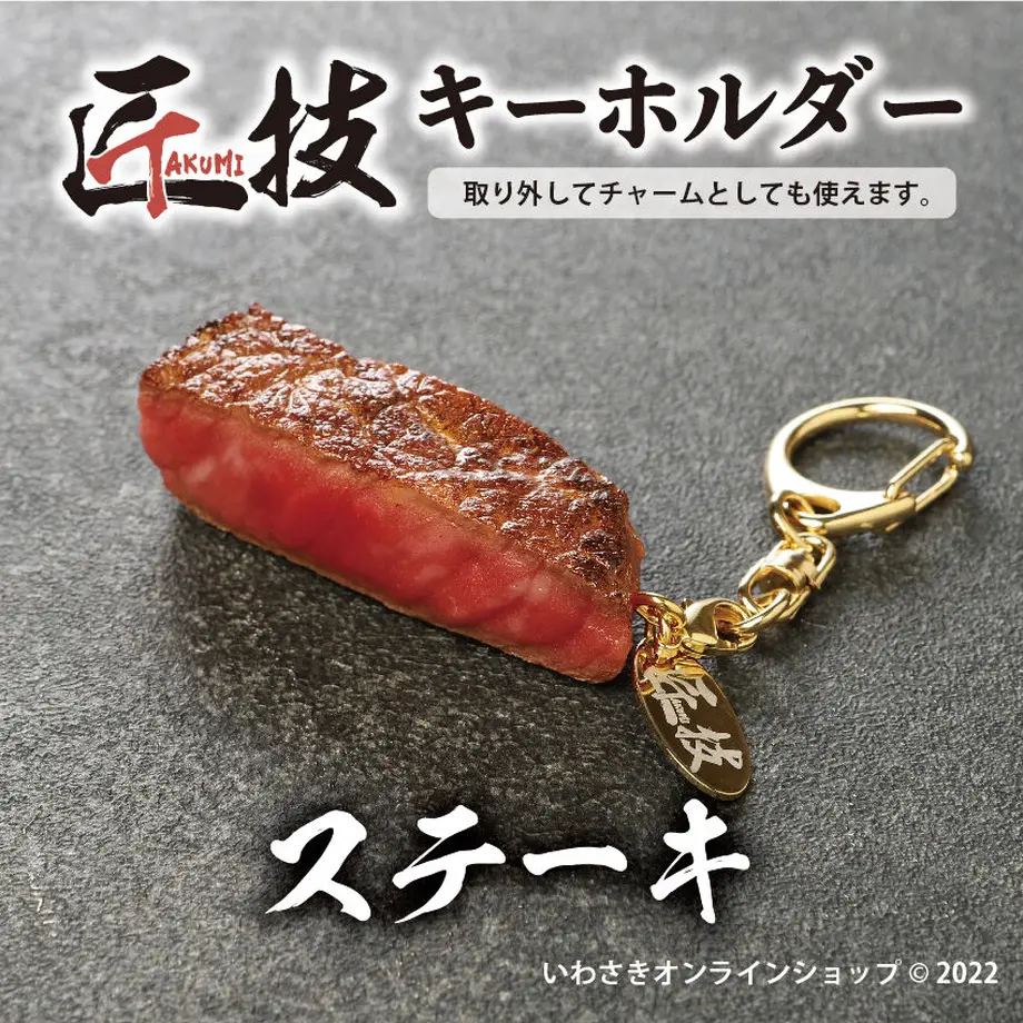 6007ab10940f3d7a4db2427b