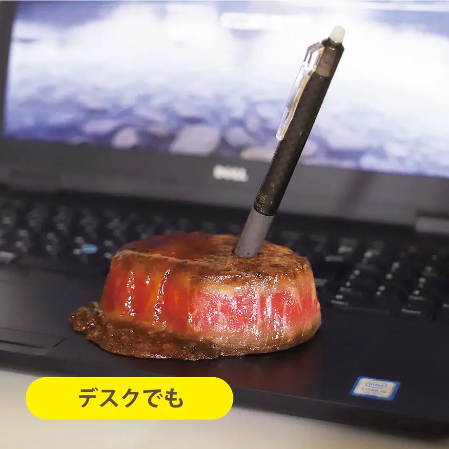 600787b17fafdb2e4f507c70