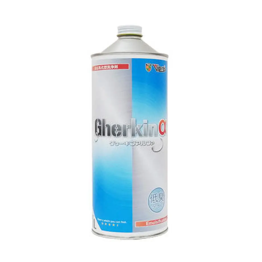 63a6b5cc940f3d08bcb9ea79
