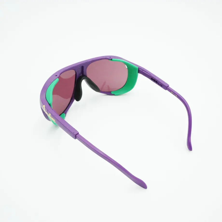 6260be419fe3d732c036a974