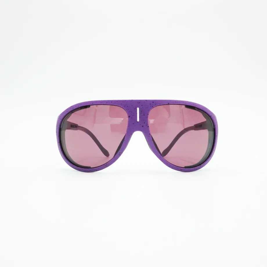 6260be419fe3d732c036a974