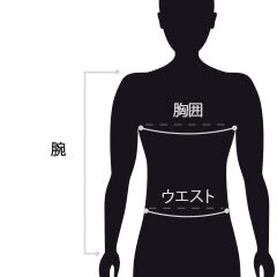 63c9145a9fae7163d44f2cf3